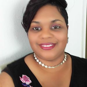 Meet your Posher, Tamara